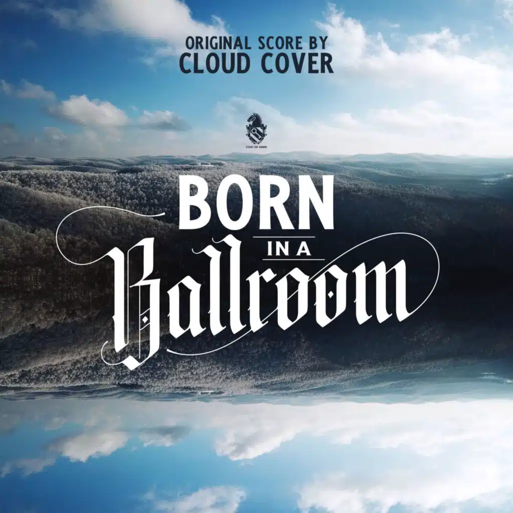 The Wander Year (Long Version)