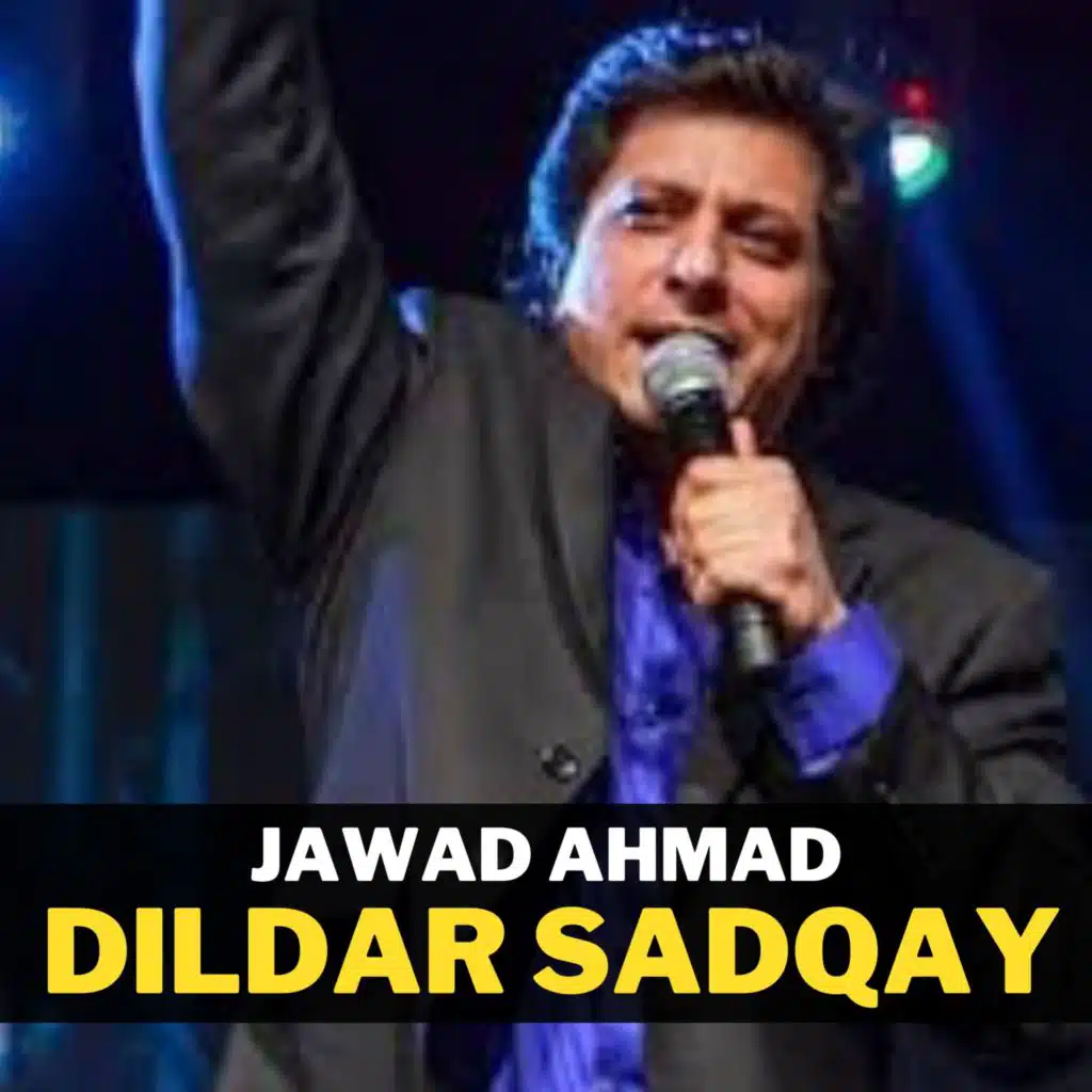 Dildar Sadqay