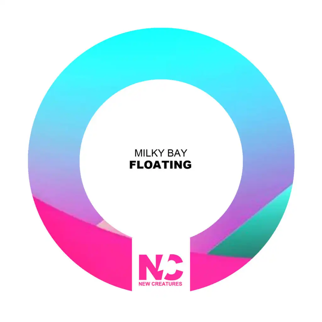 Floating (Nu Ground Foundation Soul Mix)