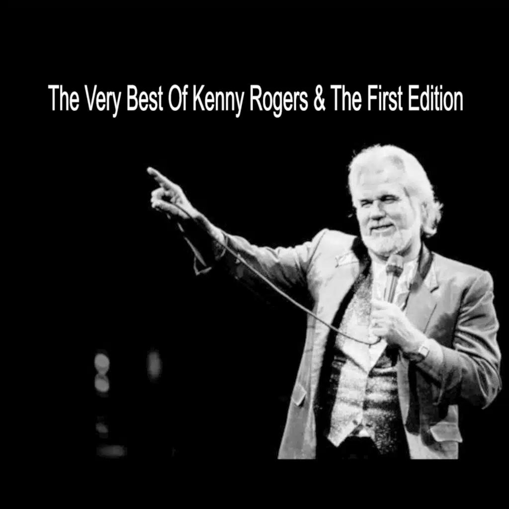 Just Dropped In (To See What Condition My Condition Is In)