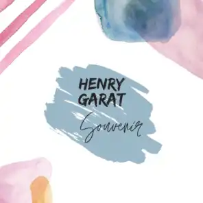 Henri Garat