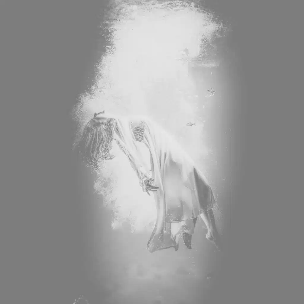 Bill Evans & Jim Hall