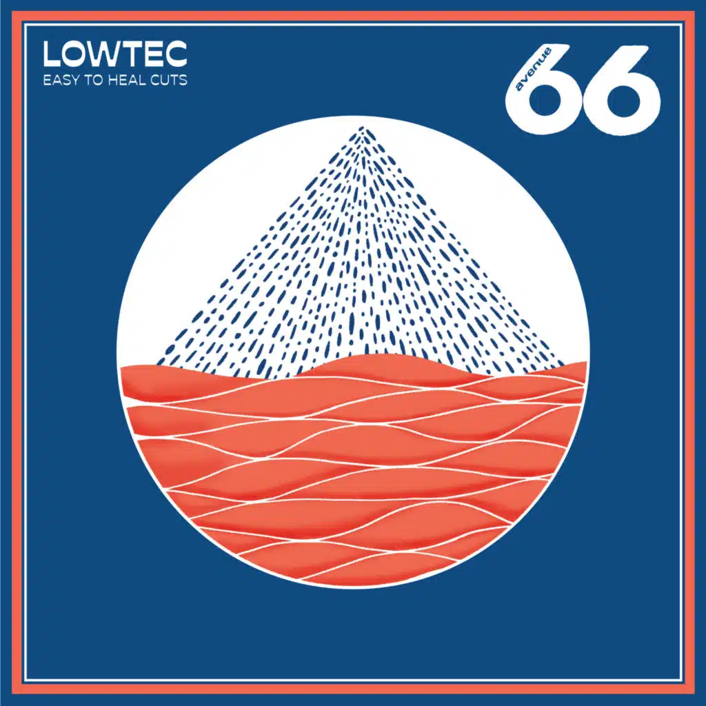 Lowtec