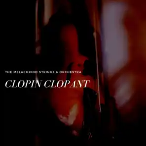 Clopin Clopant