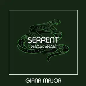 Serpent (Instrumental)