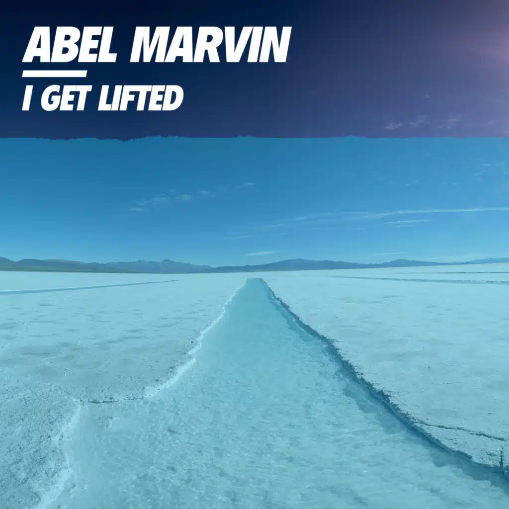 I Get Lifted (Extended Instrumental)