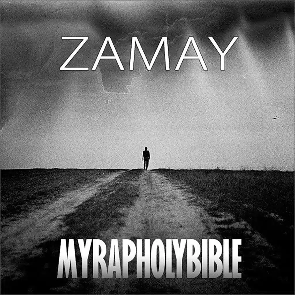 MYRAPHOLYBIBLE