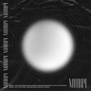 Night Drive (Naski Remix)