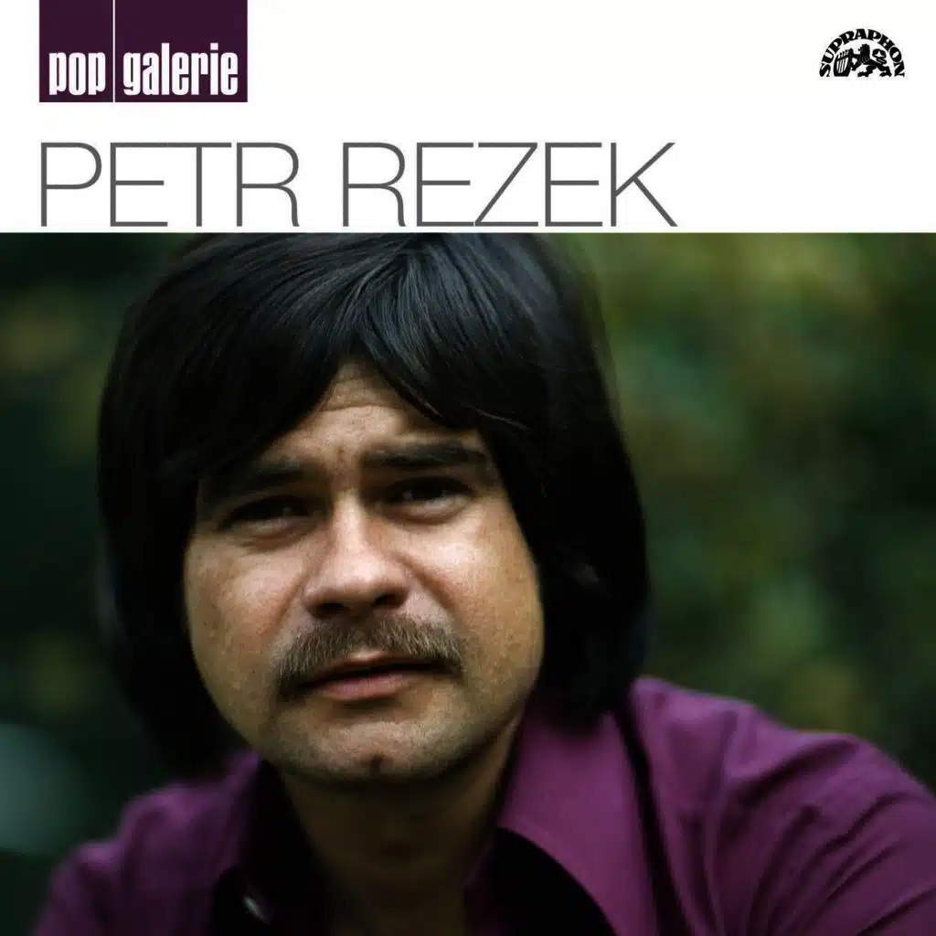 Asi, asi (Honey, Honey)