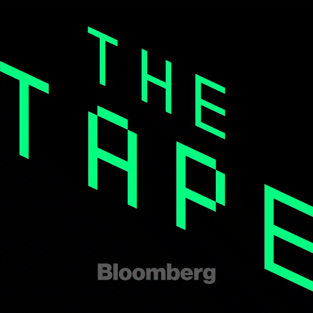 Hoover's Chen on Trump's Success: Ideal for the TV Era (Audio)