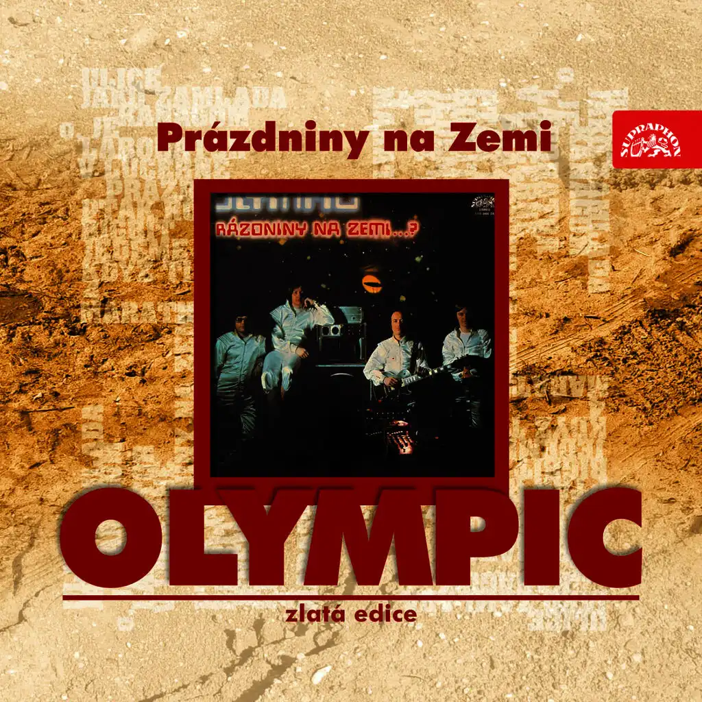 Kraj, odkud odletěli ptáci (Ptáci)