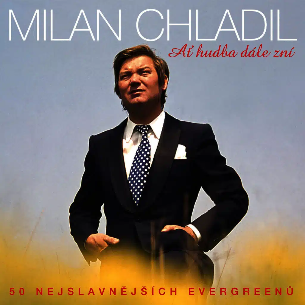 Blues, jen to blues (Blues In The Night)