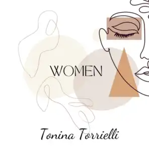 Women - tonina torrielli