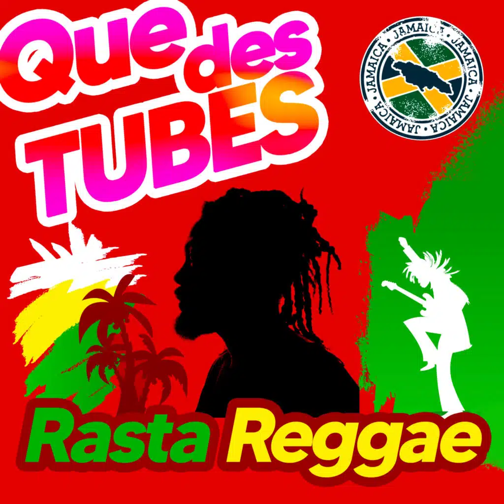 Jamaican in New York