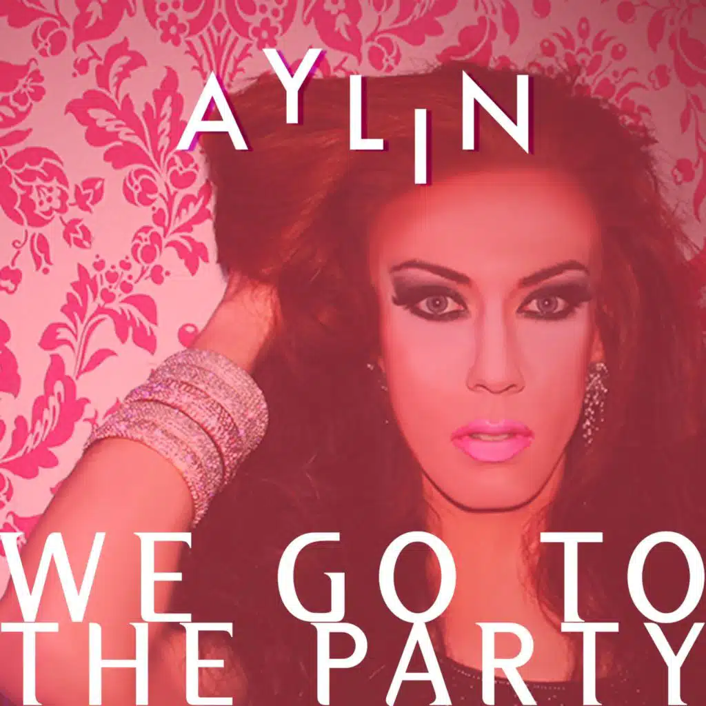 We Go to the Party (Remix)