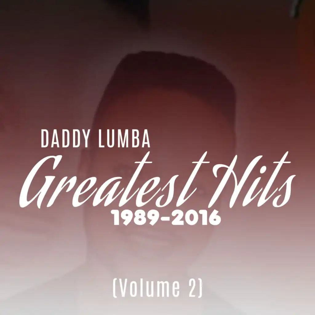 Greatest Hits (1989 - 2016) (Volume 2)