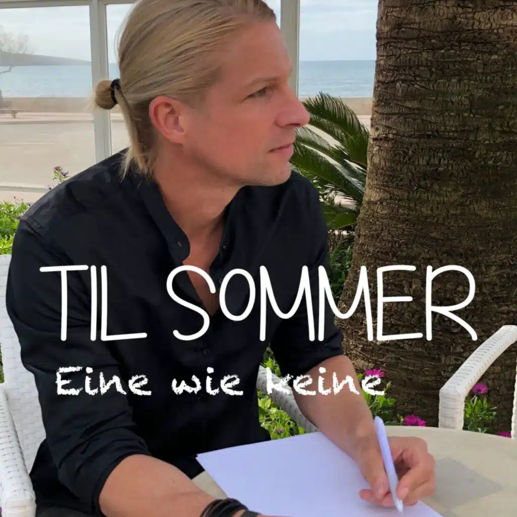 Eine wie keine