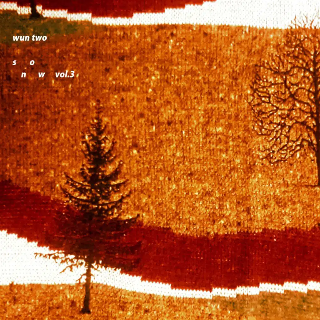 Leave a Froze (feat. FloFilz)