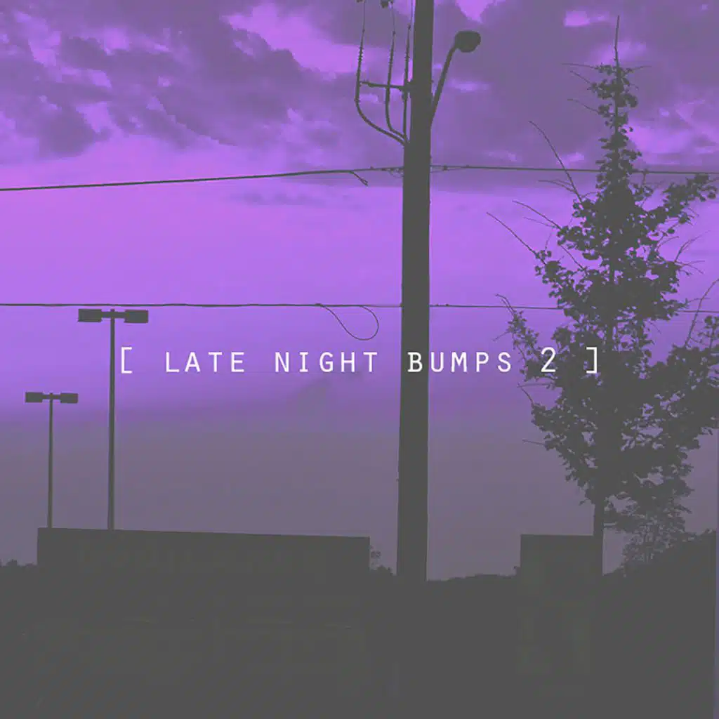 If We Meet Again