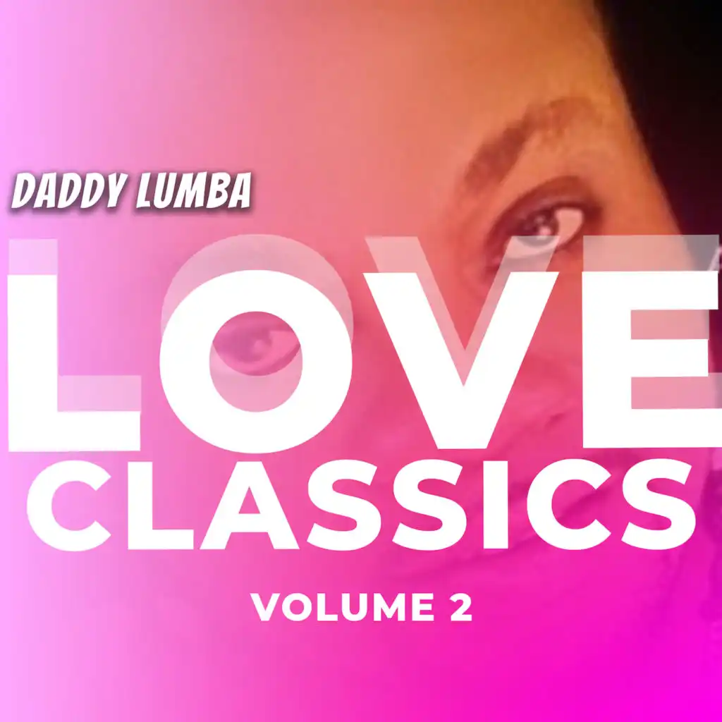 Love Classics, Vol. 2