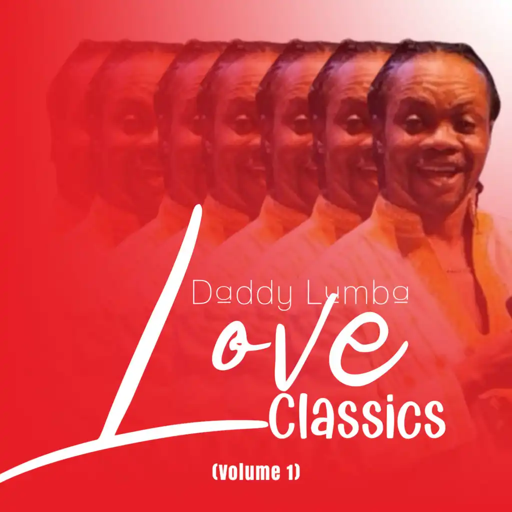 Love Classics, Vol. 1