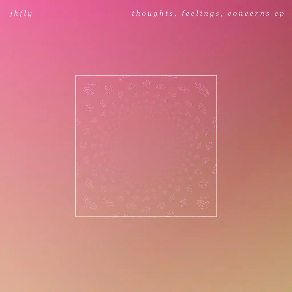 sapphire (feat. GFBeats)