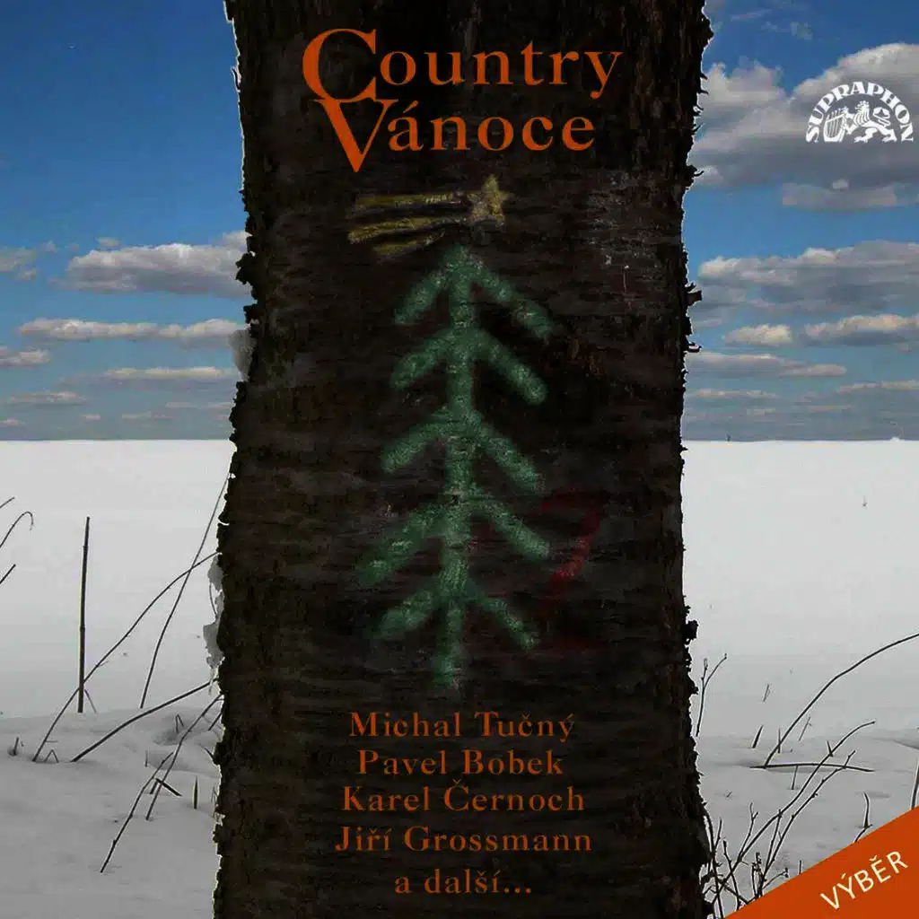 Dej, Bože můj (Last Farewell)