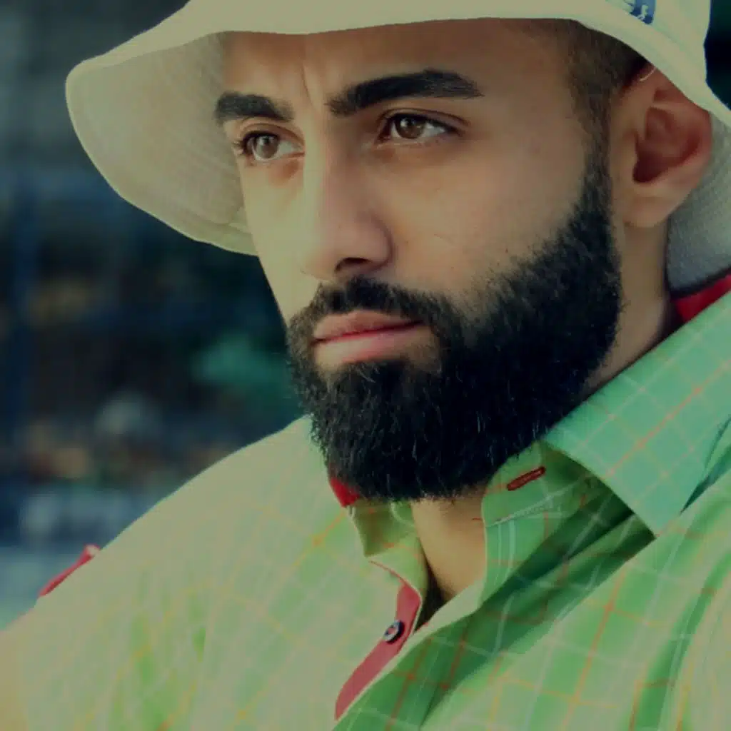 نَيْمي أهلِك