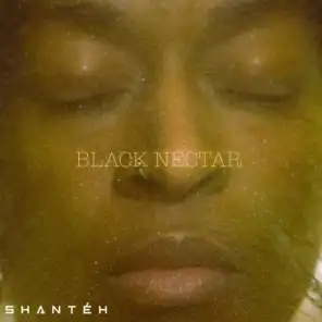 Black Nectar (Radio Edit)