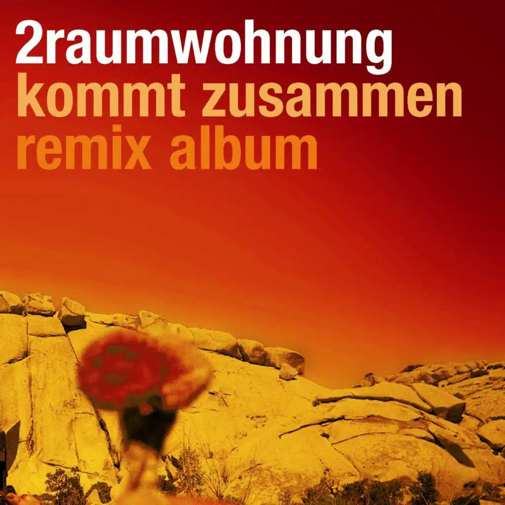 Lachen und weinen (Sun Electric Remix)