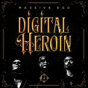 Digital Heroin (Solar Fake Remix)