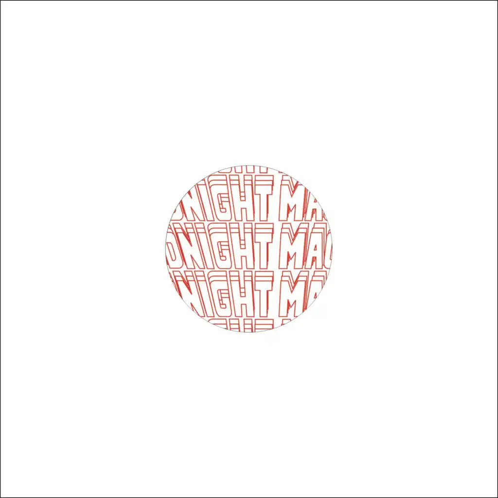 Beam Me Up (Gavin Russom Remix)