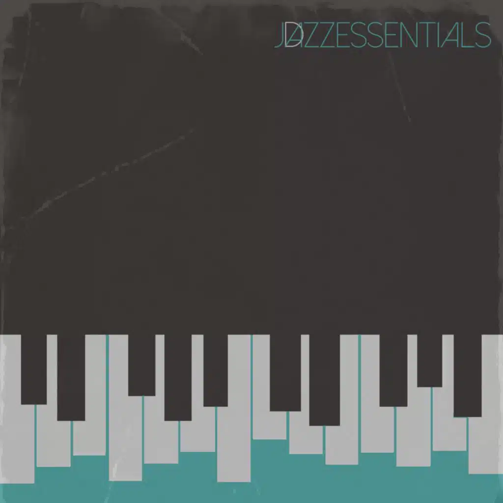Jazzessentials