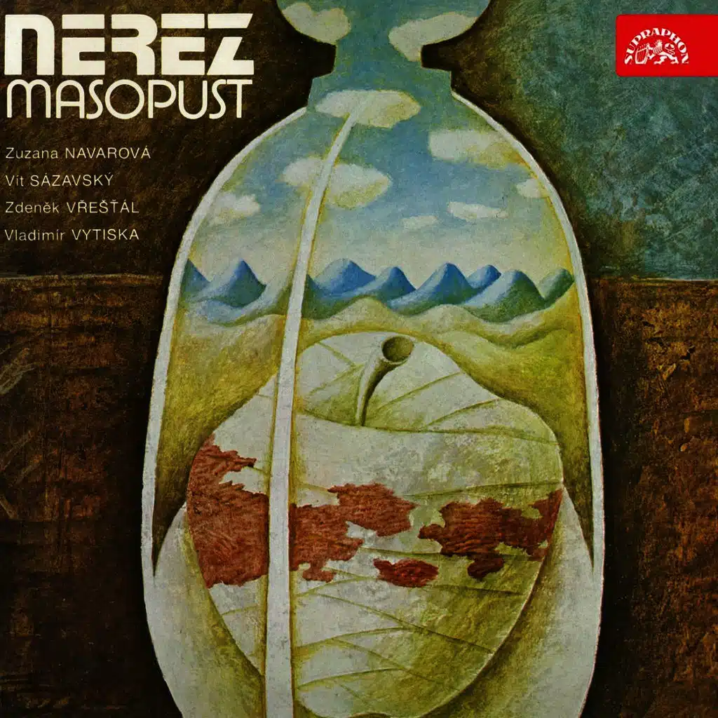 Do posledního dechu