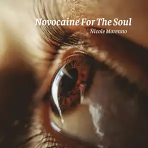 Novocaine For The Soul
