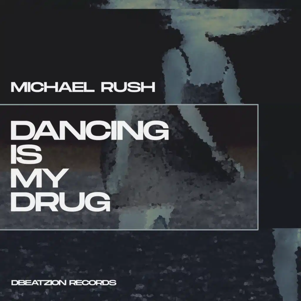 Michael Rush