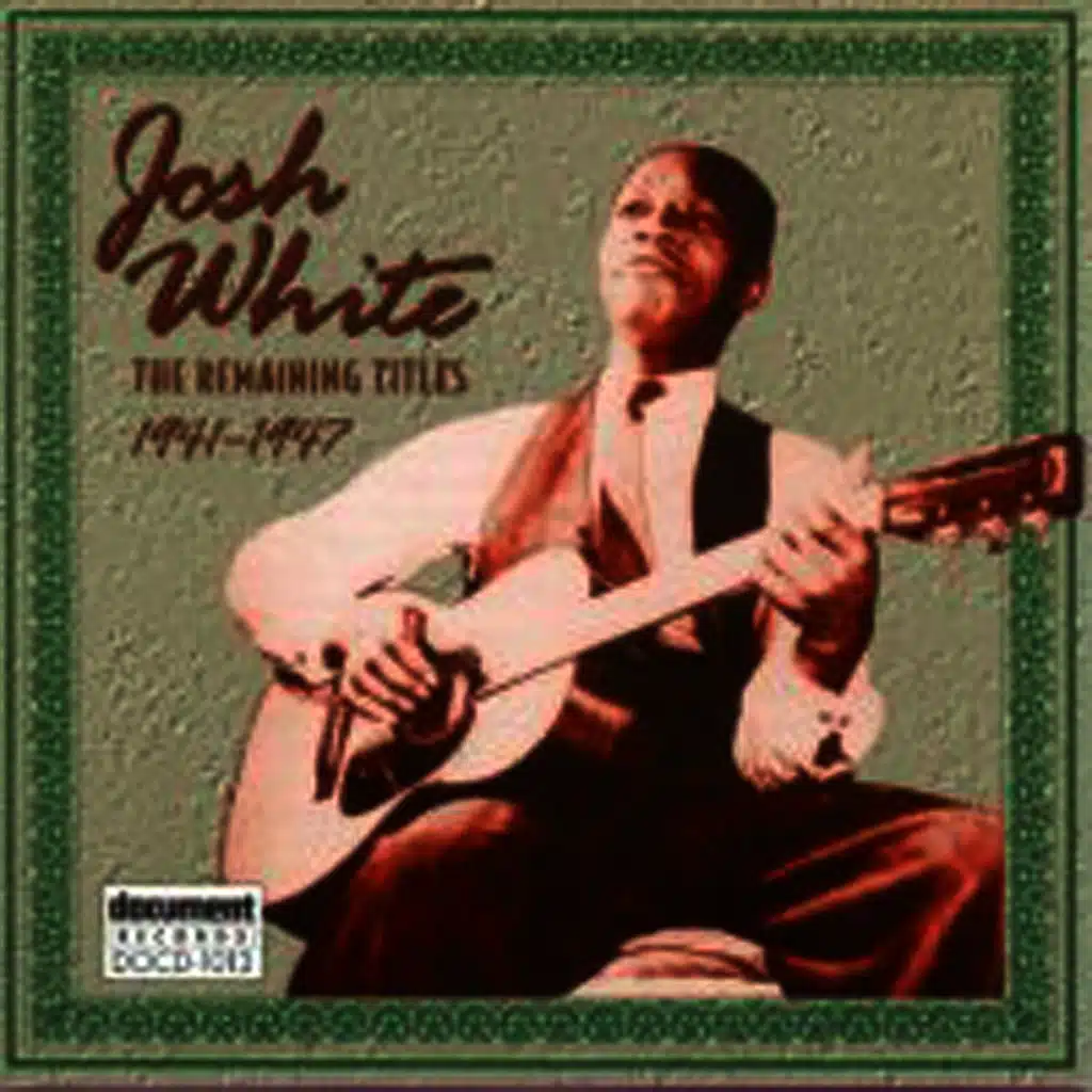 House Of The Rising Sun (KJW-11)