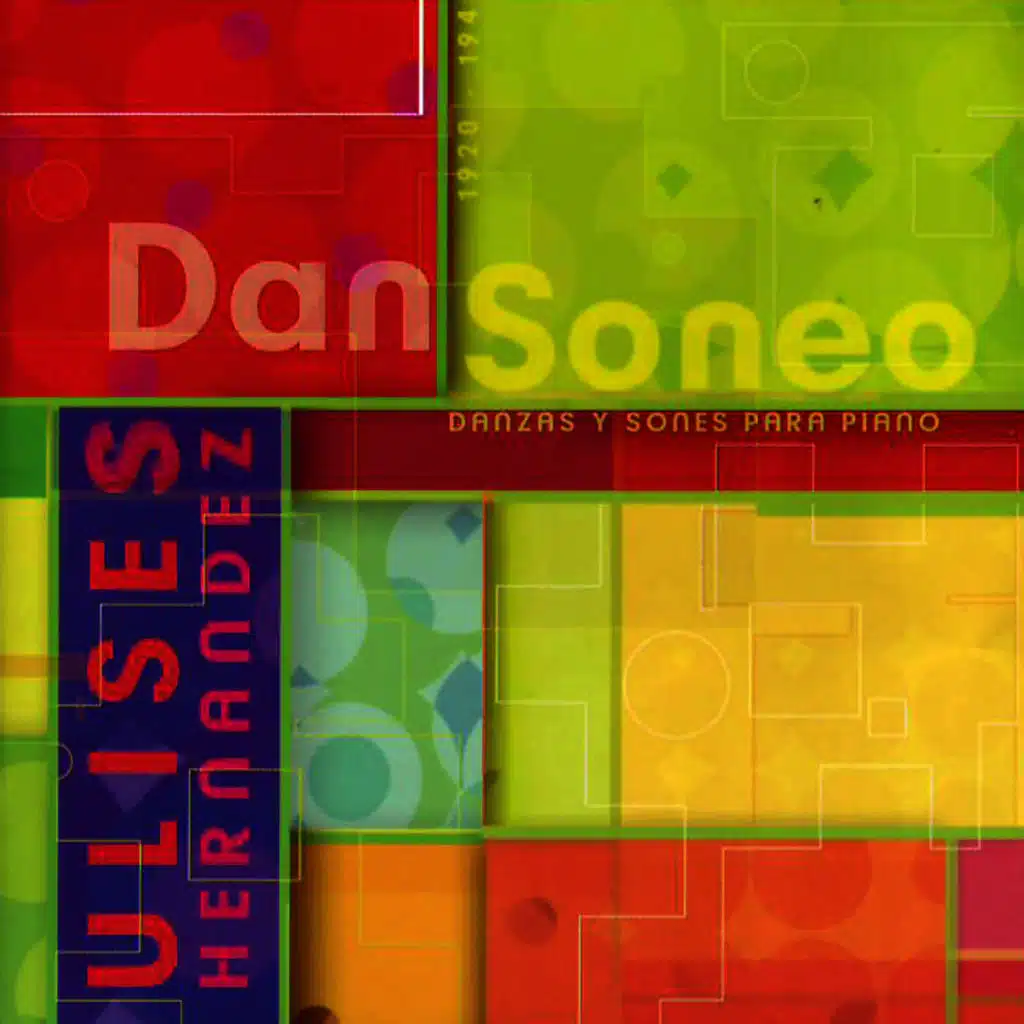 Dansoneo
