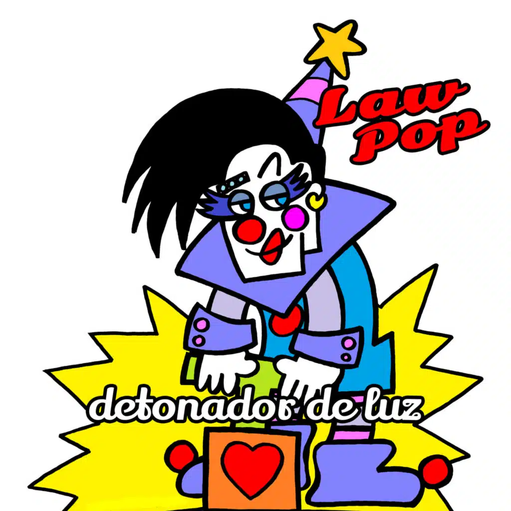 El Calor del Amor (Mix)