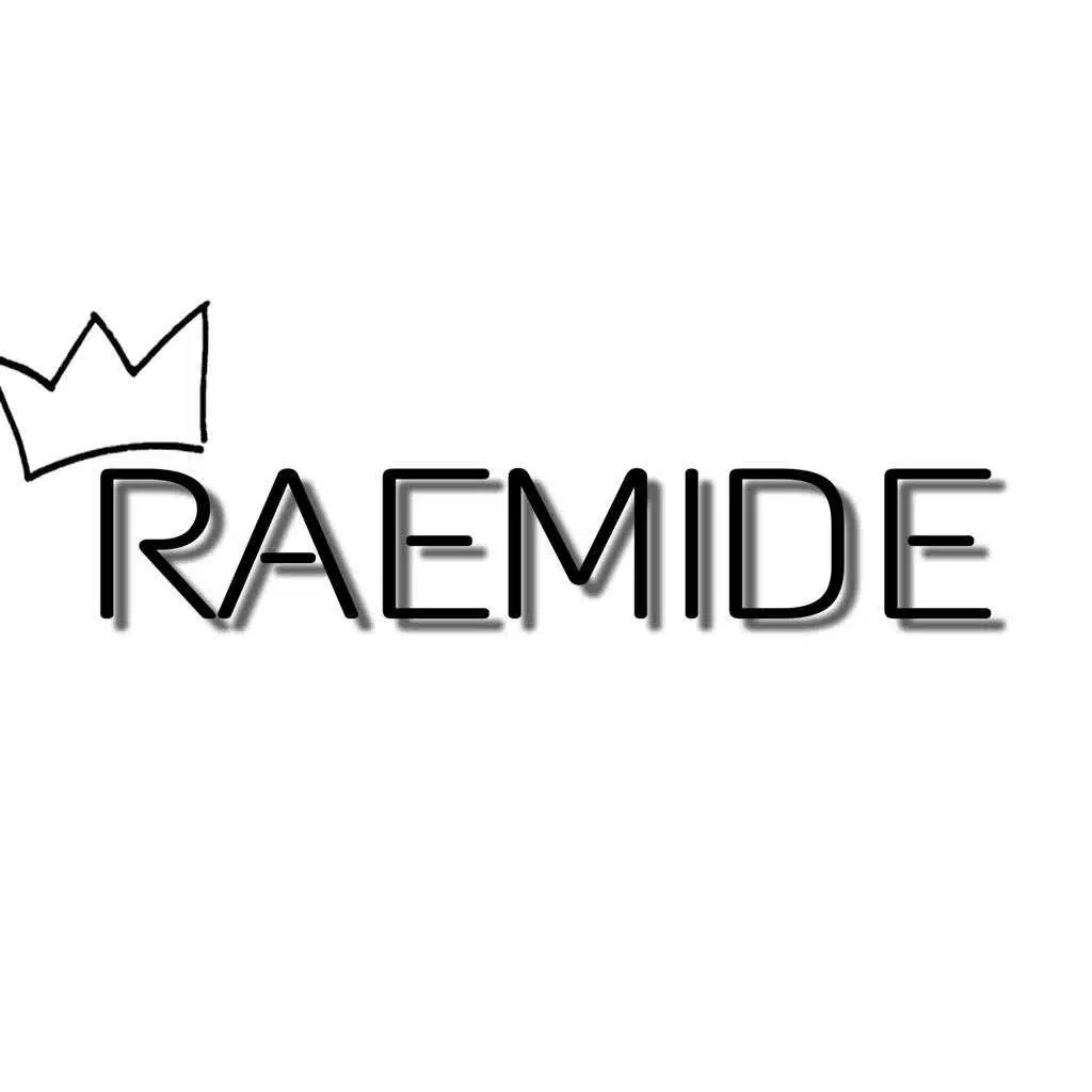 Raemide