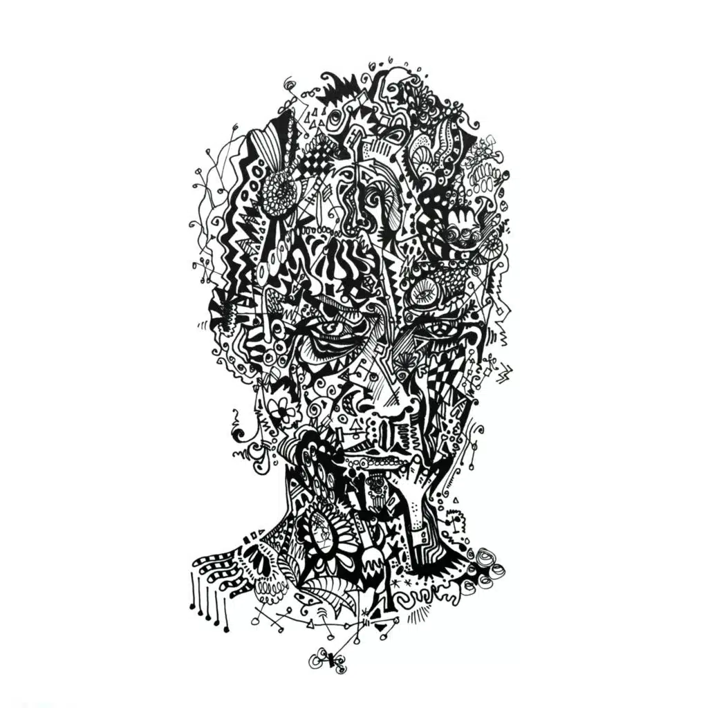 Marsmobil & Roberto Di Gioia