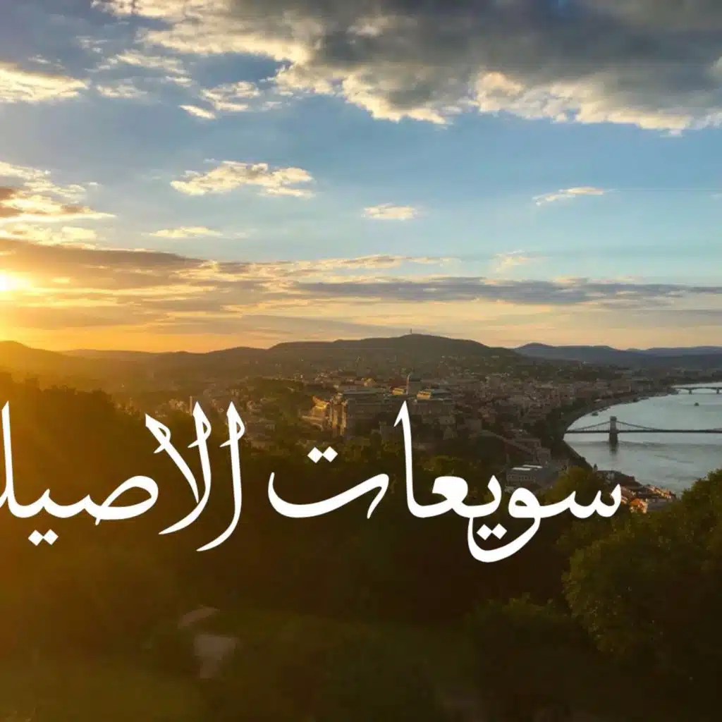 #بودكاست_سويعات_الاصيل - قصة بنك الدم والتردد