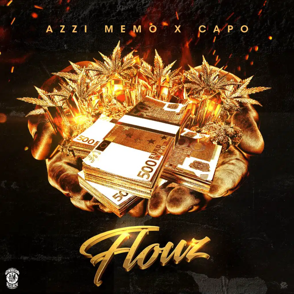Azzi Memo & Capo