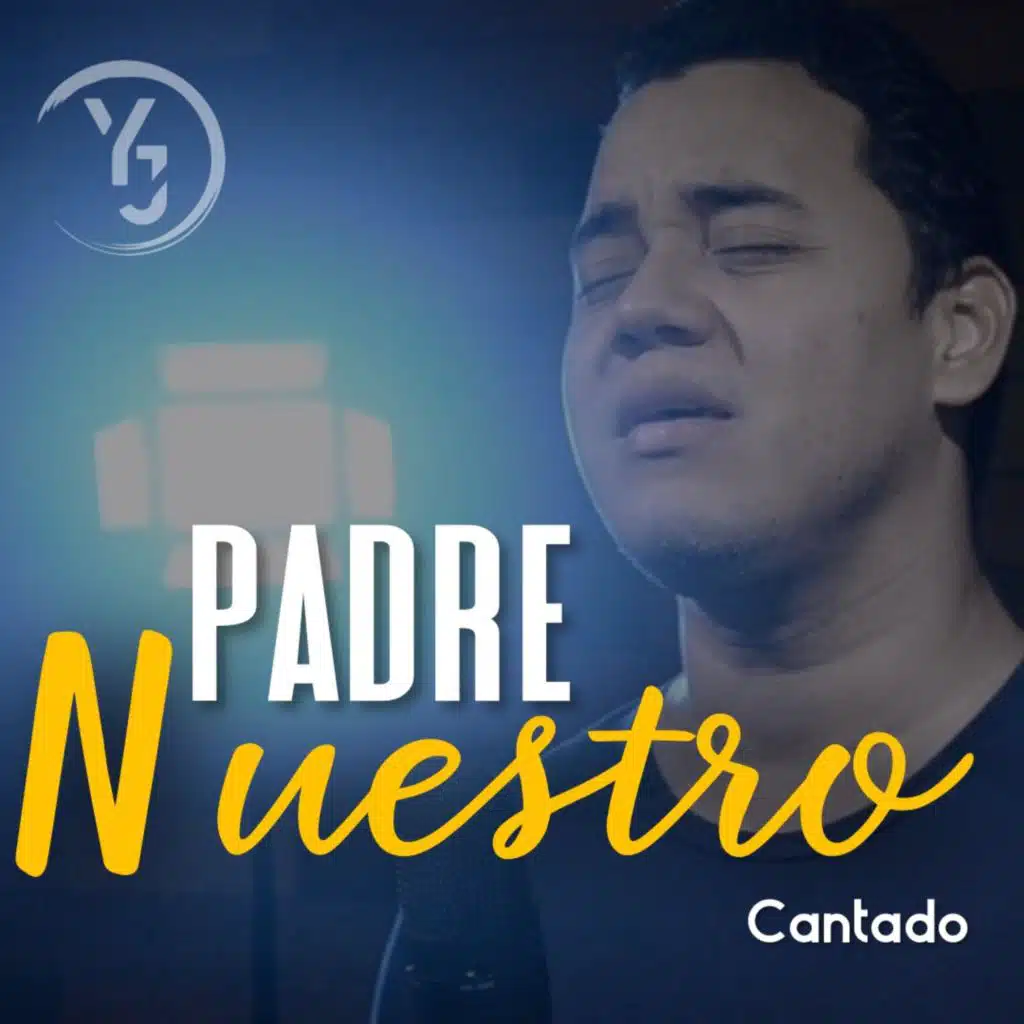 Padre Nuestro (Cantado)