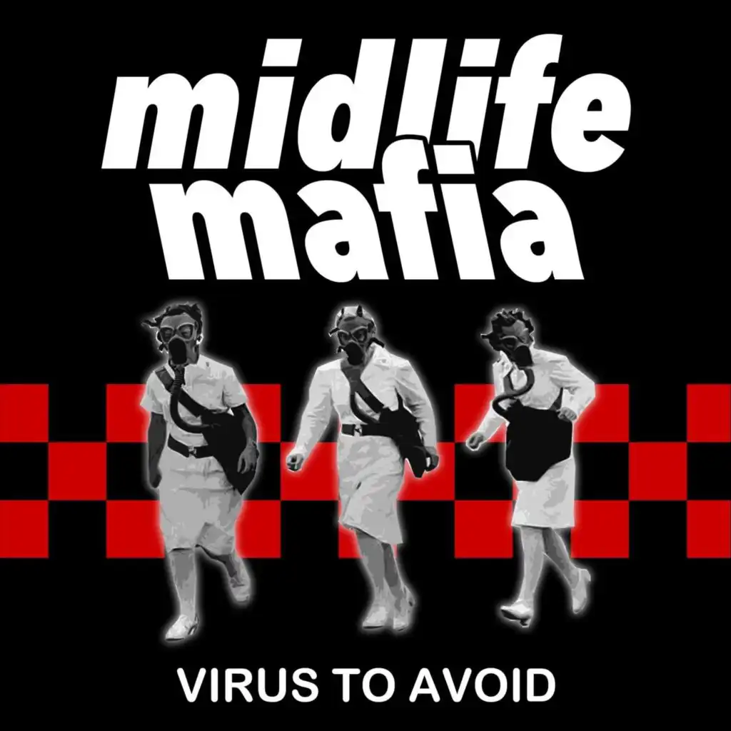 Virus to Avoid