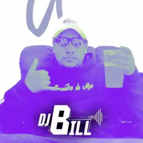 DJ Bill, MC GW & DJ Paulo Mix