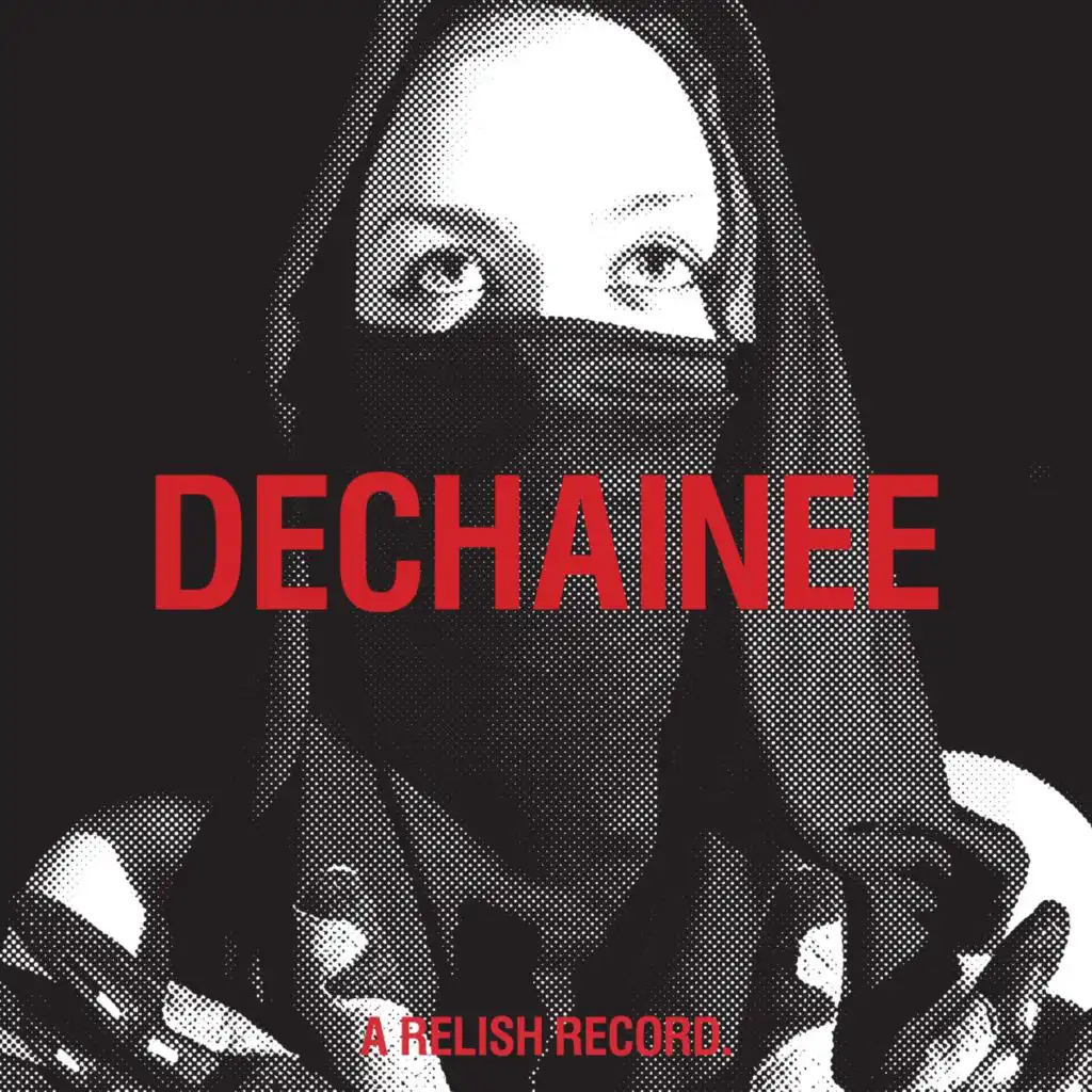 Dechainee (Vocal Version)