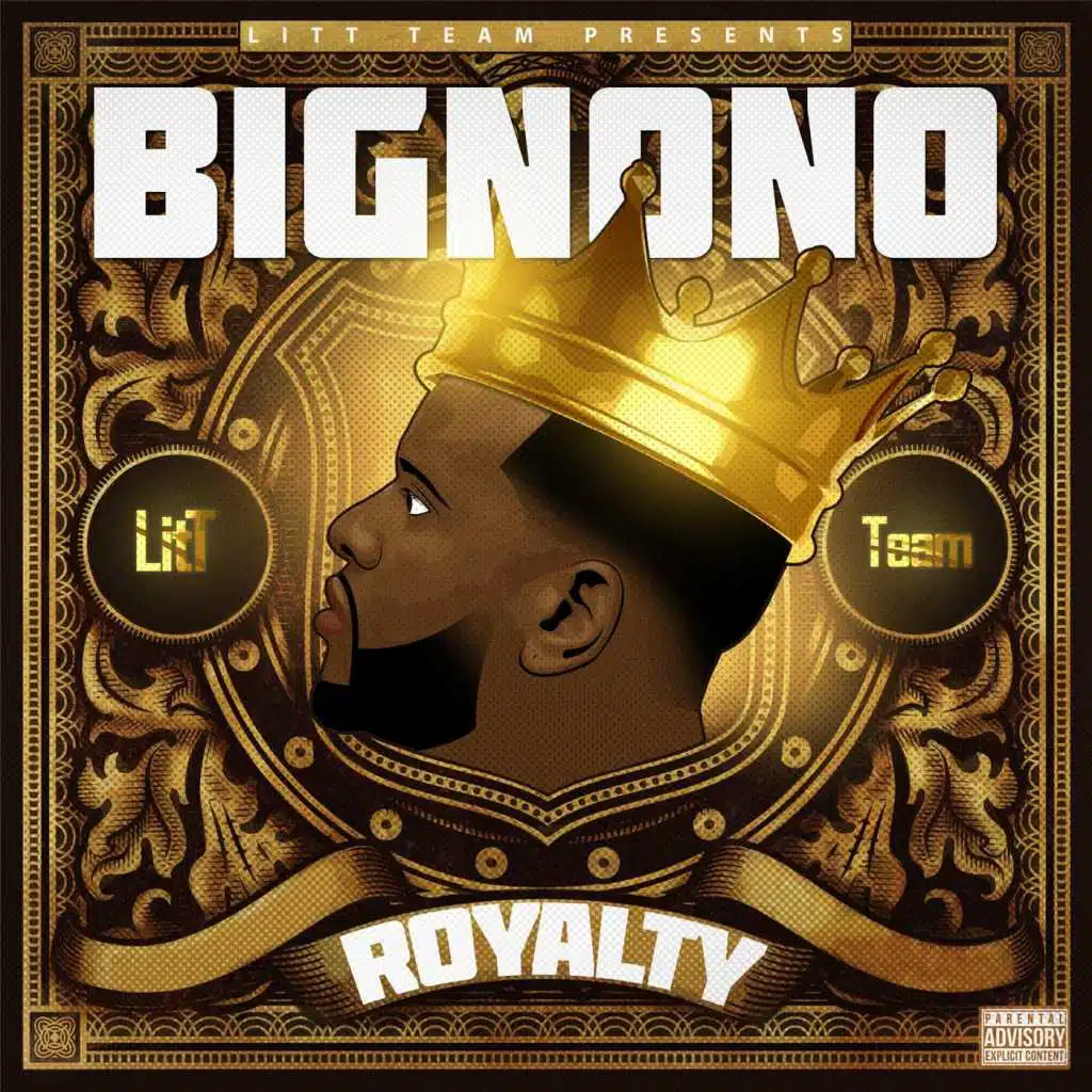 Royalty