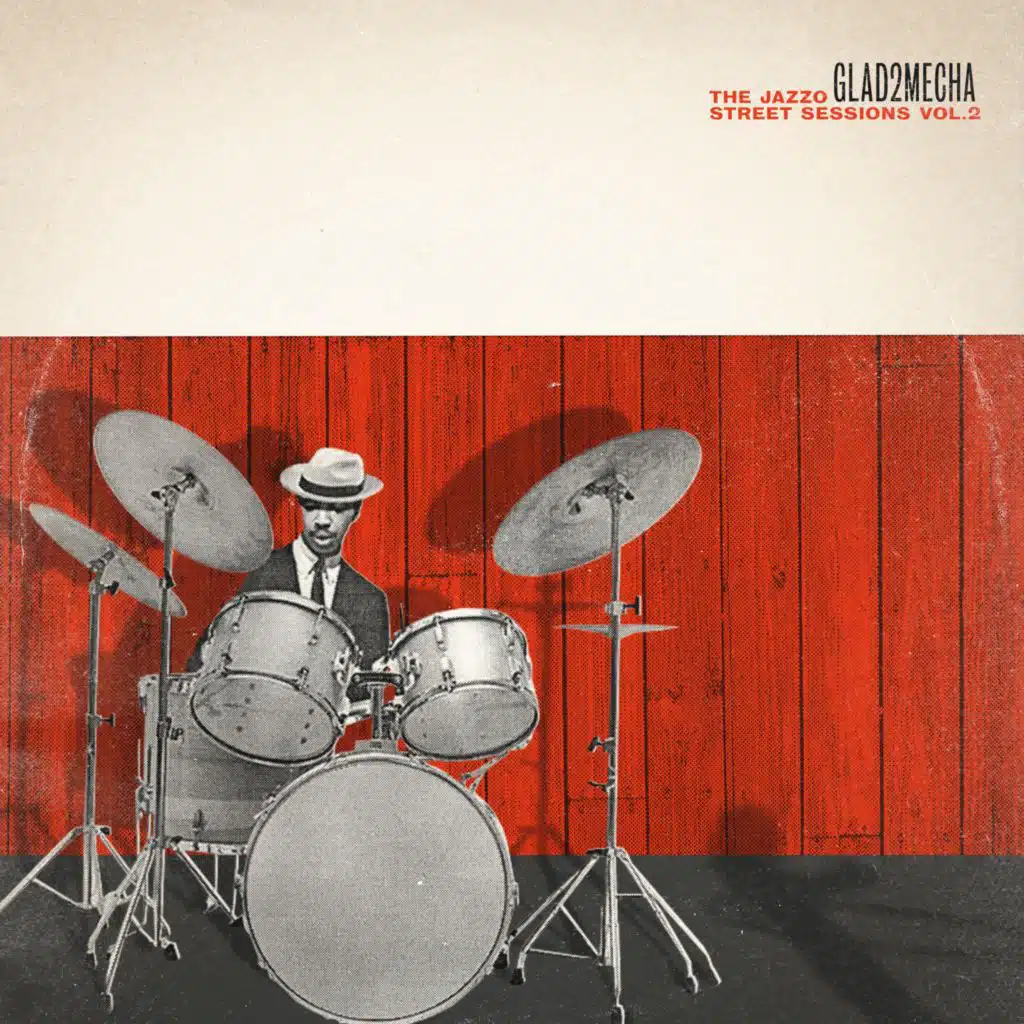 Peep My Rhyme Book (feat. Realistic & Donnalbain)