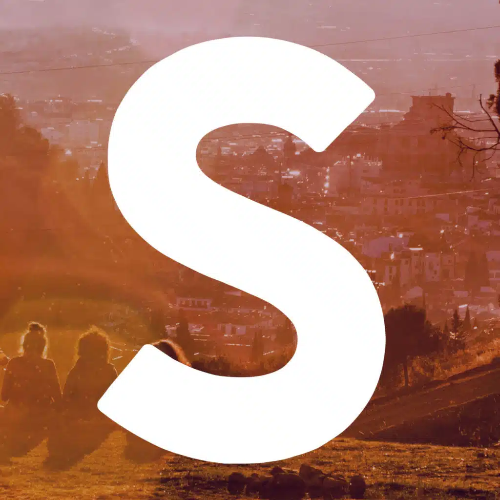 Your Advent + Holiday Mindset | 222